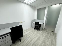 Vertex (D14), Factory #546766561